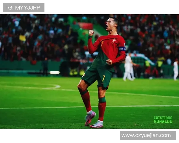 罗纳多足球明星的辉煌历程与传奇瞬间回顾 罗纳多足球明星的辉煌历程与传奇瞬间回顾