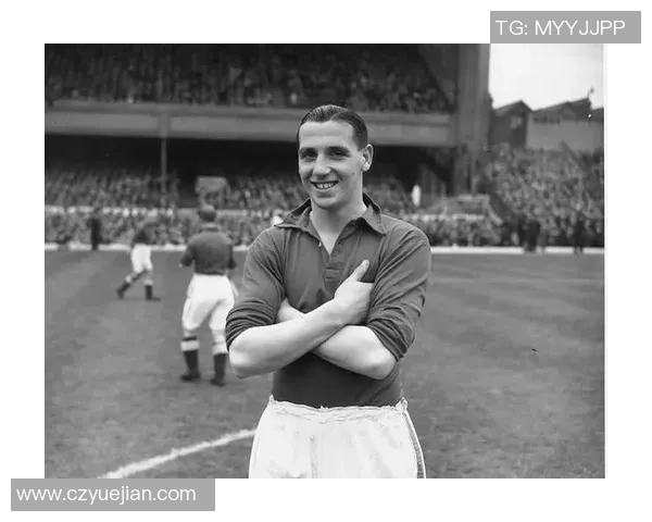 英超足球明星的妻子们:她们的生活与魅力揭秘 英超足球明星的妻子们:她们的生活与魅力揭秘