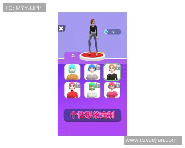 请你来猜猜这些足球明星的名字是谁呢一起来挑战一下吧 请你来猜猜这些足球明星的名字是谁呢一起来挑战一下吧