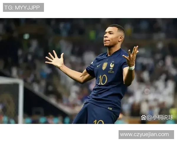 西安足球队球员实力强劲最新个人能力排行榜前十揭晓