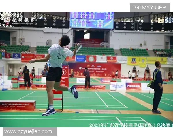 赛后分析：上海网球队与南京网球队技术对比与战术探讨