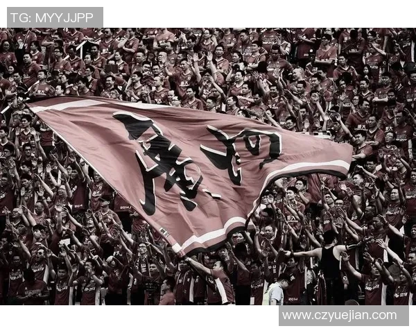 赛后分析：武汉足球队与广州足球队的表现状态及未来展望