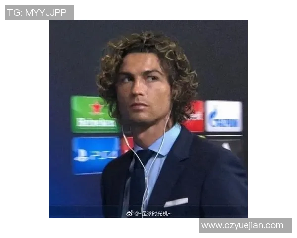 足球明星与娱乐明星的跨界合作背后有哪些不为人知的故事和趣闻 足球明星与娱乐明星的跨界合作背后有哪些不为人知的故事和趣闻