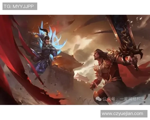 足球传奇:深入解析上海足球队的赛场智慧与经验分享 足球传奇:深入解析上海足球队的赛场智慧与经验分享