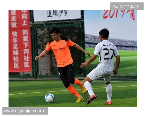 赫章足球明星盘点及其在中国足球界的影响力分析 赫章足球明星盘点及其在中国足球界的影响力分析