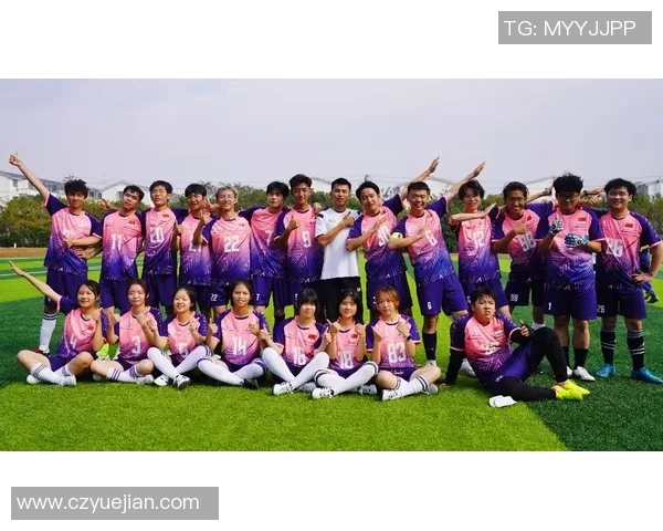 赛后分析：重庆足球队与西安足球队的表现与状态对比探讨