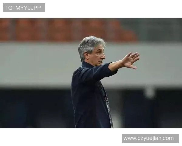 足球明星乔迪的职业生涯与成就全解析 足球明星乔迪的职业生涯与成就全解析