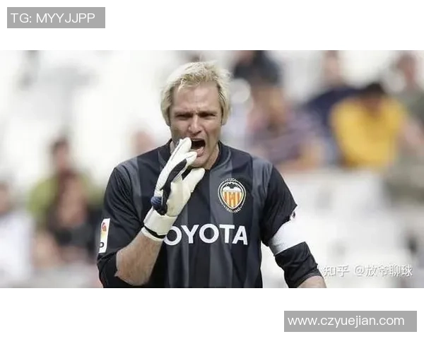 足球明星们钟爱的香水推荐与背后故事揭秘 足球明星们钟爱的香水推荐与背后故事揭秘