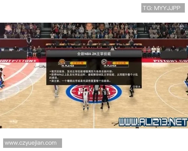 足球明星博克西奇的传奇人生与辉煌成就解析 足球明星博克西奇的传奇人生与辉煌成就解析