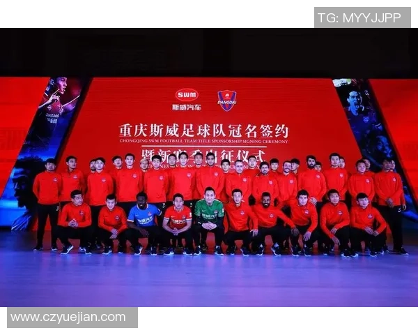 足球明星如何回馈家乡建设与发展的故事分享 足球明星如何回馈家乡建设与发展的故事分享