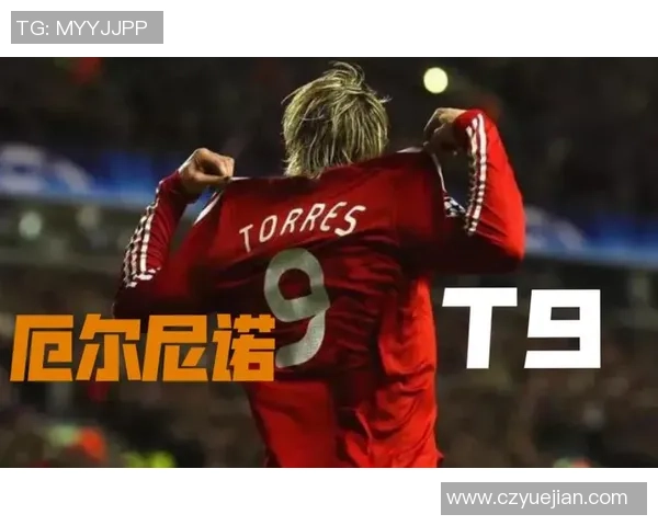 足球明星圣婴究竟指的是哪位传奇球员的故事与成就揭秘