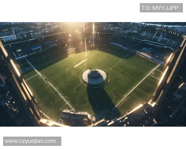 足球明星壁纸展现霸气风范尽显球场魅力与激情瞬间 足球明星壁纸展现霸气风范尽显球场魅力与激情瞬间