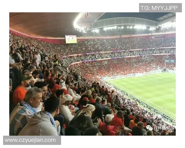 足球明星现场观战精彩瞬间汇总高清视频集锦尽享足球魅力 足球明星现场观战精彩瞬间汇总高清视频集锦尽享足球魅力