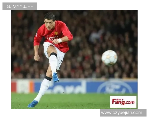 足球明星扮演者的精彩瞬间与背后故事揭秘 足球明星扮演者的精彩瞬间与背后故事揭秘