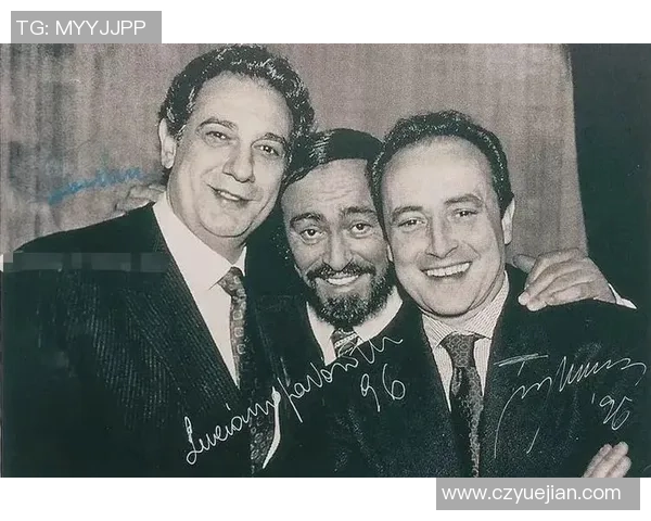 足球明星温泉的真实身份揭秘及其与足球的奇妙联系 足球明星温泉的真实身份揭秘及其与足球的奇妙联系