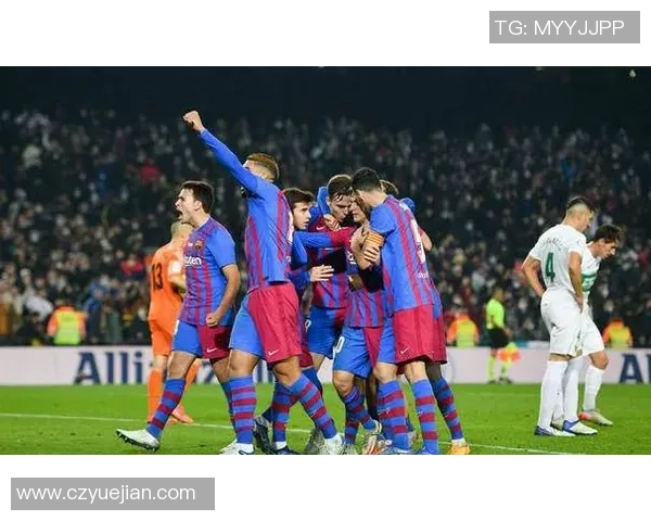 足球明星替补阵容揭秘谁是替补中的佼佼者与潜力股 足球明星替补阵容揭秘谁是替补中的佼佼者与潜力股