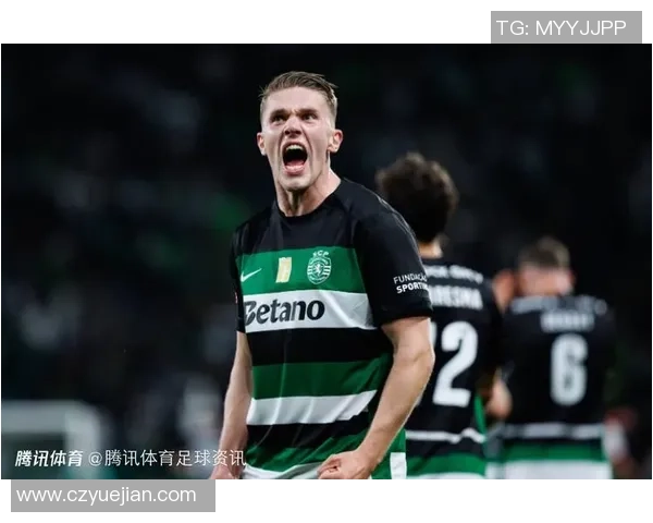 足球明星约克的传奇故事与辉煌成就揭秘 足球明星约克的传奇故事与辉煌成就揭秘