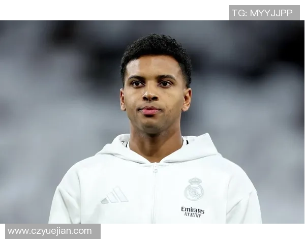 足球明星立体头像男生的魅力与风采展现，探索他们的个性与成就