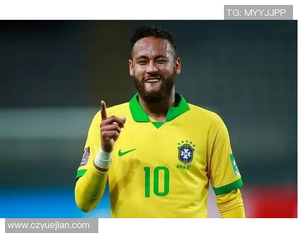 足球明星的魅力与帅气是否成正比探讨他们的形象与实力的关系