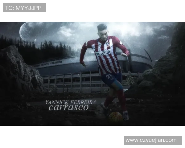 足球明星高清海报装点宿舍空间提升居住氛围的创意设计方案 足球明星高清海报装点宿舍空间提升居住氛围的创意设计方案