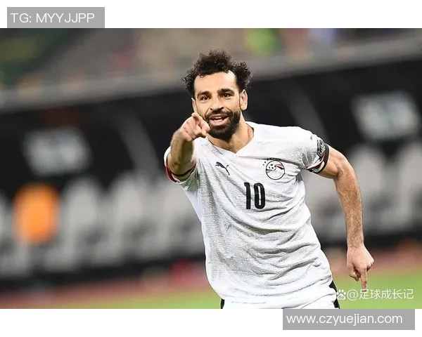 足球明星阅读时光高清图片展现他们的另一面与智慧魅力 足球明星阅读时光高清图片展现他们的另一面与智慧魅力