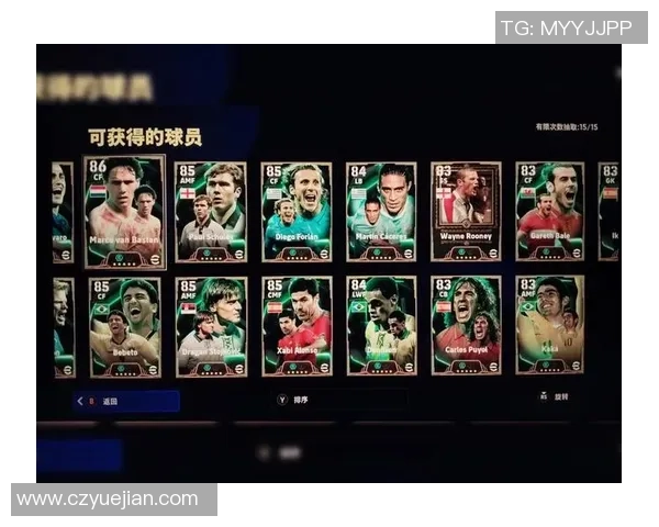 足球的魅力与明星球员的传奇故事探寻之旅