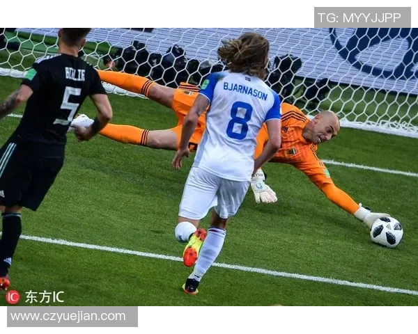 足球明星近景拍摄技巧揭秘如何捕捉他们的精彩瞬间与独特魅力