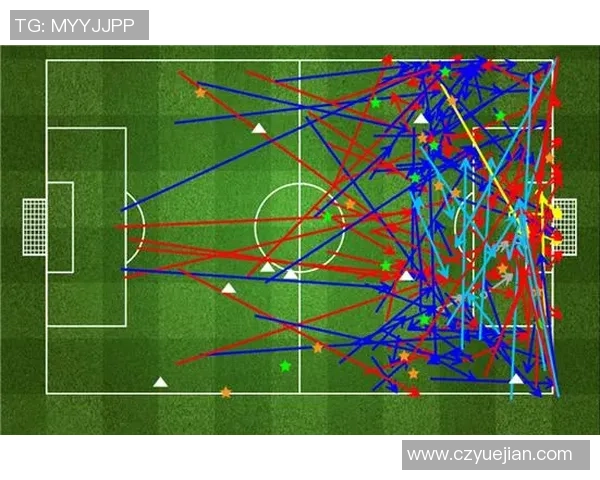 重庆篮球队边路渗透战术解析与实战应用探讨