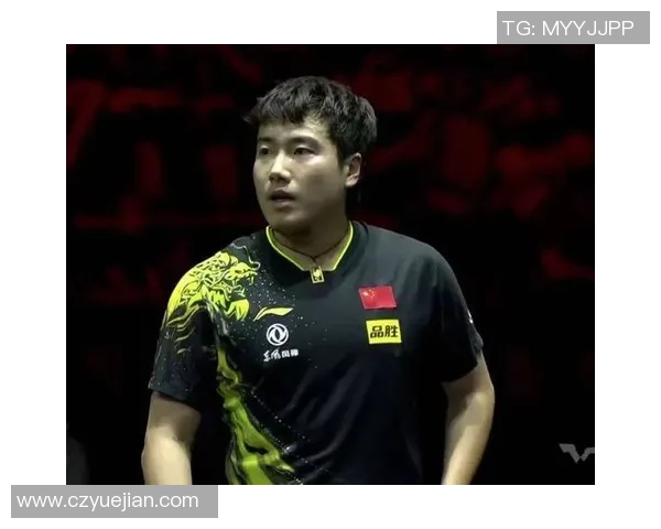 重庆乒乓球队凭借63分稳居大满贯积分榜首位展现强劲实力