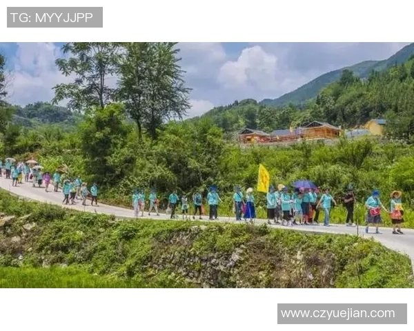 铜仁足球明星阵容全景展示及精彩瞬间回顾 铜仁足球明星阵容全景展示及精彩瞬间回顾