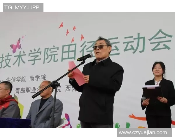 青春的梦想与拼搏足球明星们的成长之路与荣耀时刻