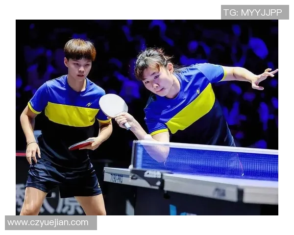 乒乓球焦点：成都乒乓球队的灵活性探讨