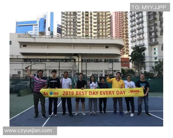 世界杯预选赛点评：深圳网球队的心理素质表现