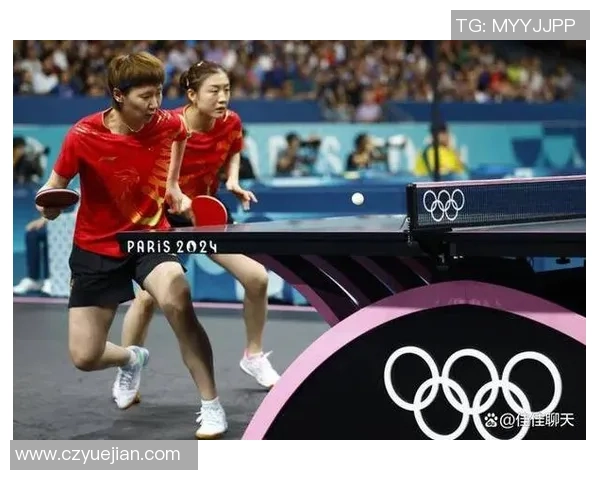 数据分析：南京乒乓球队的心理素质表现