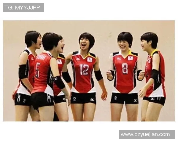 热议排球：南京排球队的状态变革