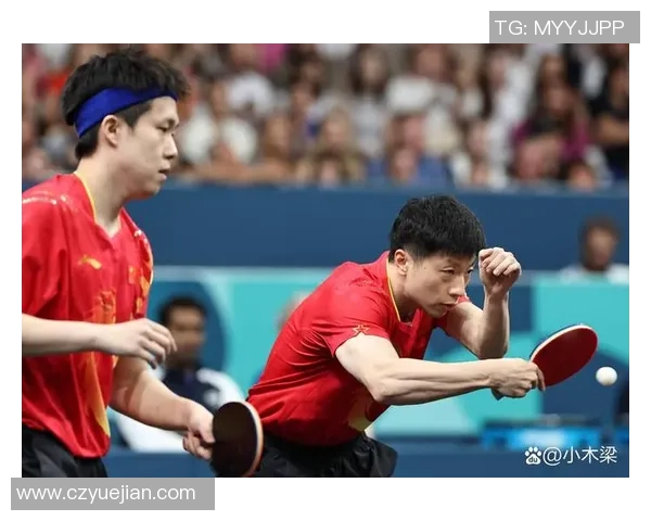 赛后复盘：南京乒乓球队 vs 武汉乒乓球队的灵活性