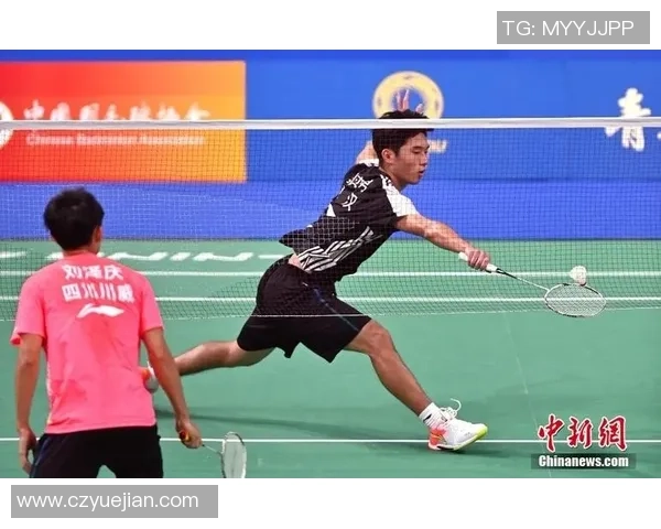 羽毛球节奏排行榜：成都羽毛球队位居第10名