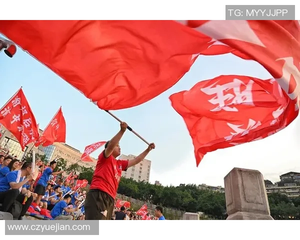 足球心理素质排行榜：重庆足球队位居第9名