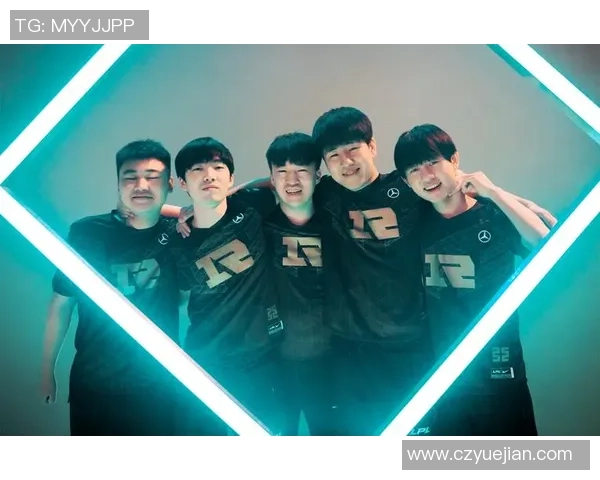 世界冠军杯点评：RNG的力量表现