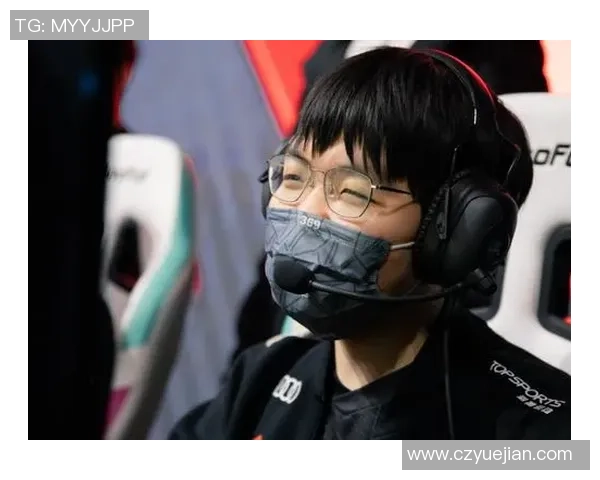 专业解读：RNG的防守打法