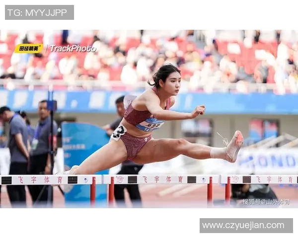 对话吴娜：谈和平精英生涯