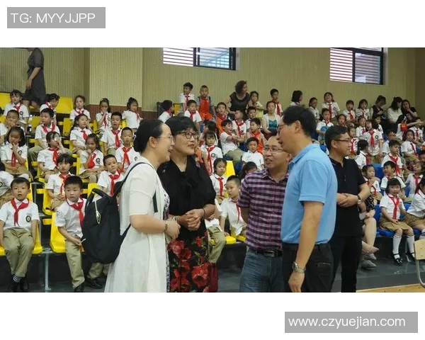 周芳专访：回顾篮球历程