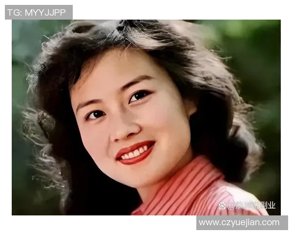 深度对话：赵娜的羽毛球人生