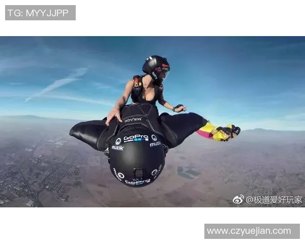 极限运动战术：杭州极限运动队的转换体系