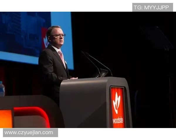 Major赛积分榜：LNG以76分领跑