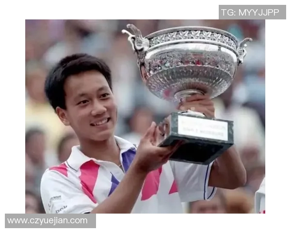 世界杯特别报道：杭州网球队的奋斗经历