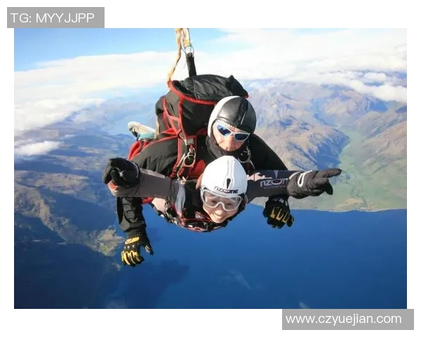 赛后复盘：西安极限运动队 vs 广州极限运动队的实力