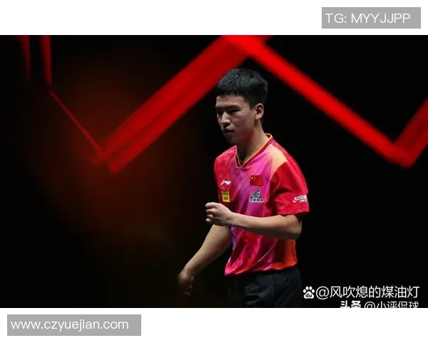 乒乓球热议：北京乒乓球队的心理素质争议