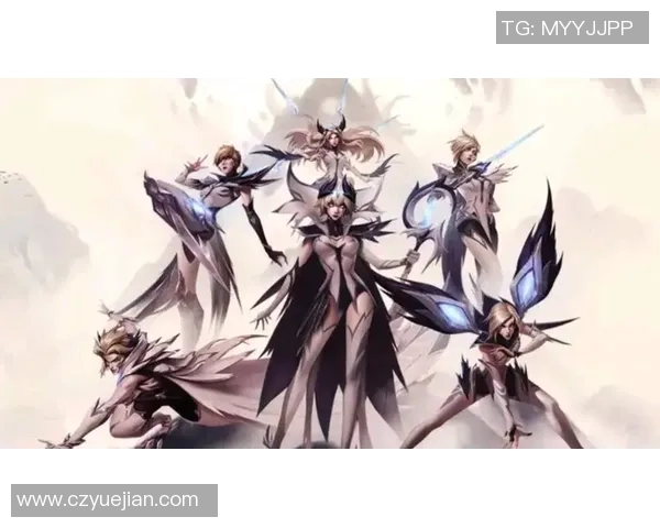 和平精英热议：IG的实力争议