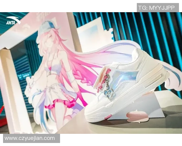 滑板深度：解密成都滑板队的整体压制